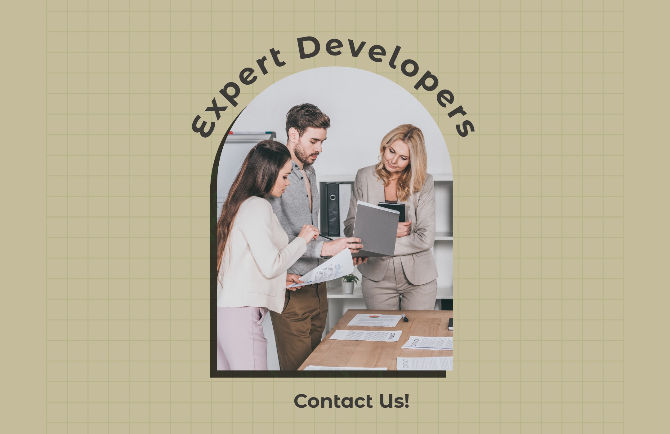 Laravel Sanctum 2.0: Your 2025 Guide to API Security Nirvana